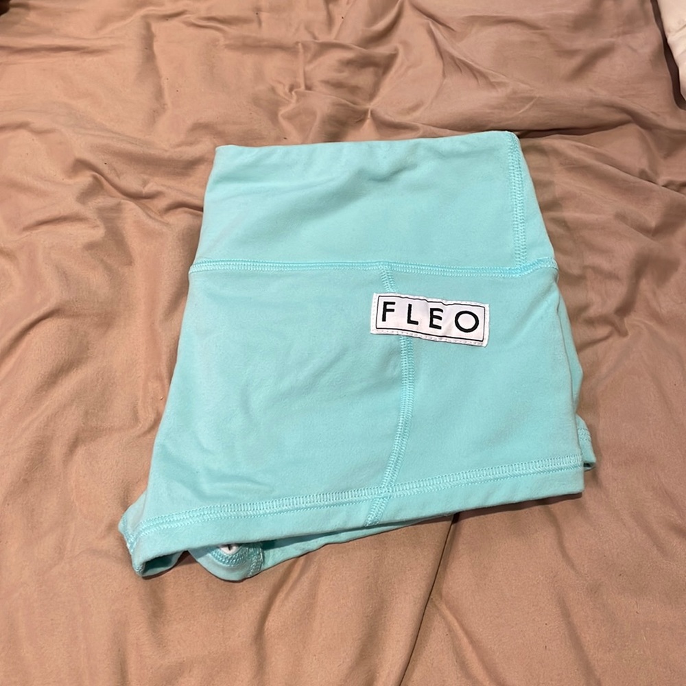 Size M EUC LRC